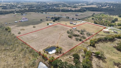 0000 Farm To Market 987, Kaufman, TX 75142 - photo 2