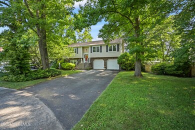 6 Martel Ct, Middletown, NJ 07748 - photo 4