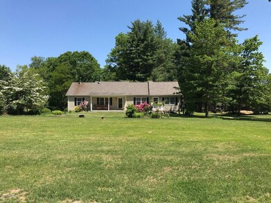 39 Grell Rd, Hawley, PA 18428 - photo 2