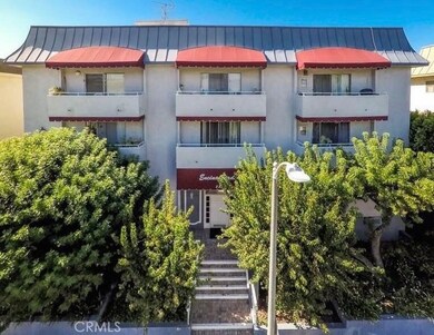 5343 Yarmouth Ave unit 207, Encino, CA 91316 - photo 4