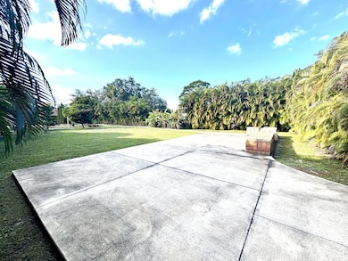 1256 SE Ladner St, Port St. Lucie, FL 34983 - photo 6