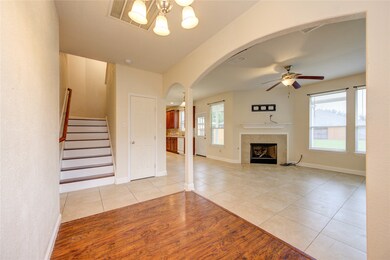 3007 Crescent Oaks Park Ln, Spring, TX 77386 - photo 3