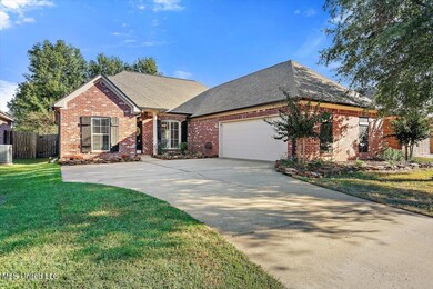 01-1023 Bowsprit Ln