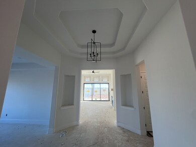 652 Cross Timbers Trace, Waller, TX 77484 - photo 4