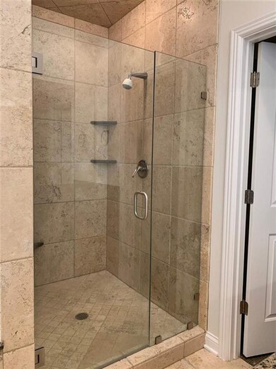 119 Walnut Grove Ct, Alvaton, KY 42122 - photo 7