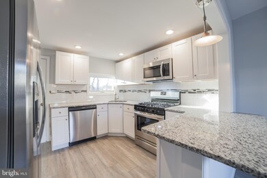 1132 7th Ave, Swarthmore, PA 19081 - photo 7