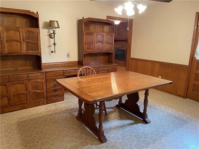 5028 Halsey St, Shawnee, KS 66216 - photo 6