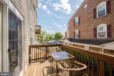 4165 Churchman Way unit 6, Woodbridge, VA 22192 - photo 6