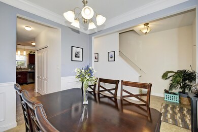 10108 Hornbeam Blvd, Louisville, KY 40228 - photo 4