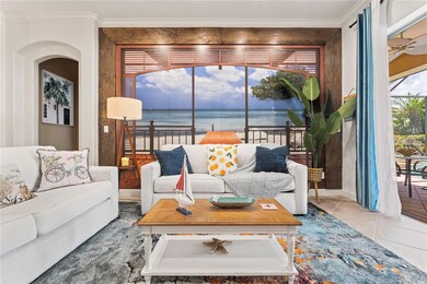 118 Montelluna Dr, North Venice, FL 34275 - photo 7