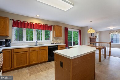19 Brittany Ln, Stafford, VA 22554 - photo 5