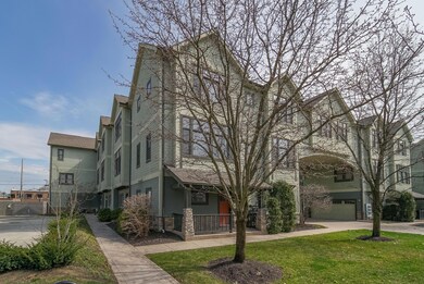 1468 Mews Court 3