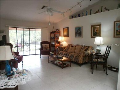 26328 Copiapo Cir, Punta Gorda, FL 33983 - photo 4