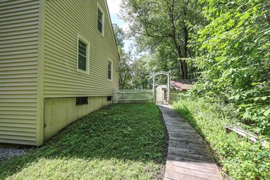 7 Majestic Ln, MerriMacK, NH 03054 - photo 7