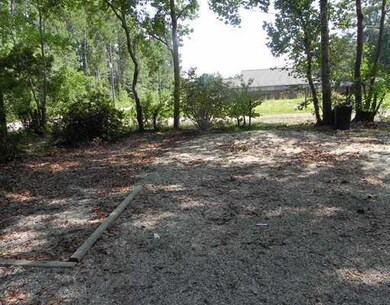 720 Seventh St, Pearl River, LA 70452 - photo 6