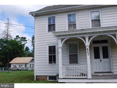 407 Kings Hwy, Mickleton, NJ 08056 - photo 2