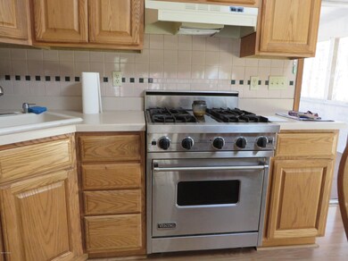 116 Stag Ln, Dingmans Ferry, PA 18328 - photo 4