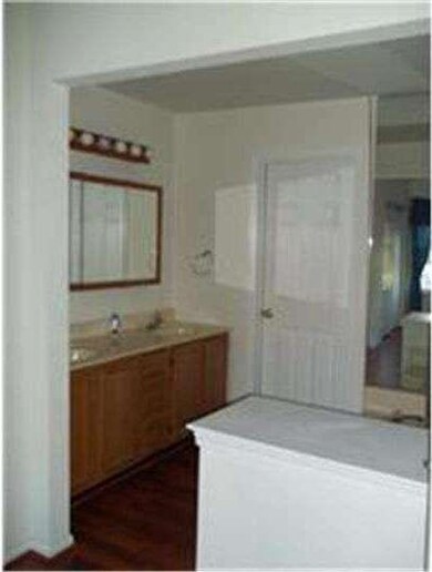 3 Annes Ct, Sewell, NJ 08080 - photo 6