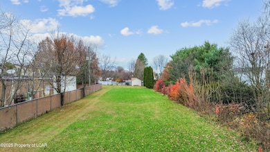 161 E State St, Kingston, PA 18704 - photo 7