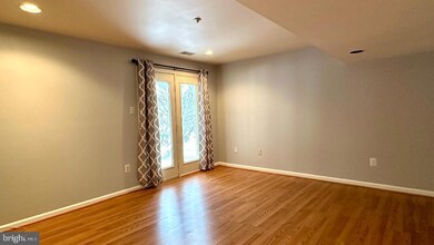 5309 Butler Ct, Columbia, MD 21044 - photo 5