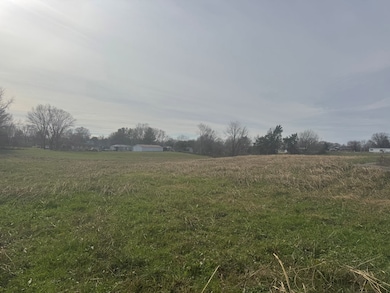 0 Dalton St, Albany, KY 42602 - photo 2