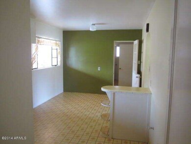 Kitchen (3)