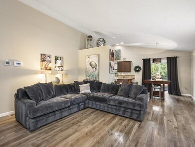 605 E Bonnie Lynn Ln, Colbert, WA 99005 - photo 3