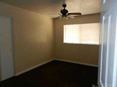 14218 La Paz Dr, Victorville, CA 92395 - photo 6