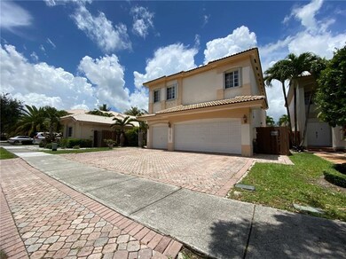 10747 NW 70th Terrace, Doral, FL 33178 - photo 3