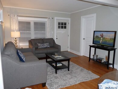 639 Poutre Ave, Schenectady, NY 12306 - photo 3