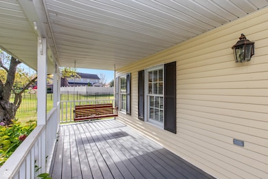 2132 Lower Heiskell Ct, Seymour, IN 47274 - photo 3