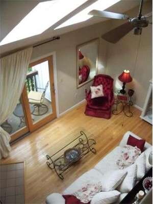 204 Tall Oaks Dr unit K, South Weymouth, MA 02190 - photo 3