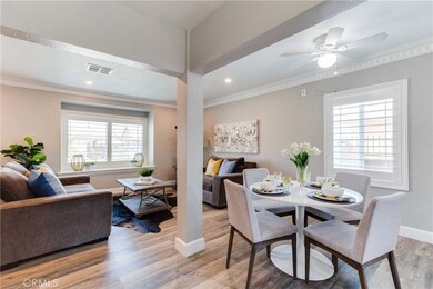 1122 E 122nd St, Los Angeles, CA 90059 - photo 5