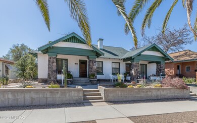524 & 538 E2nd Street-13