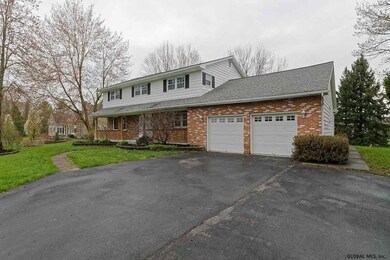 1099 Raymond Rd, Ballston Spa, NY 12020 - photo 2