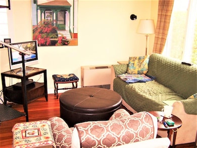 249 Main St unit B, Wellfleet, MA 02667 - photo 5