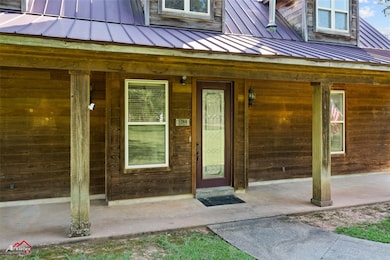 5244 Linton Cutoff Rd, Benton, LA 71006 - photo 3