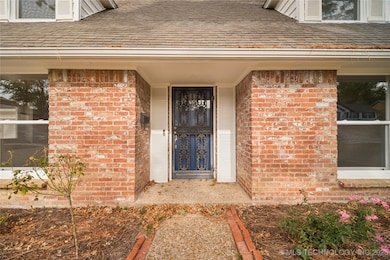 6557 E 60th St, Tulsa, OK 74145 - photo 3