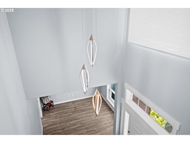 14563 SW Fern St, Portland, OR 97223 - photo 6