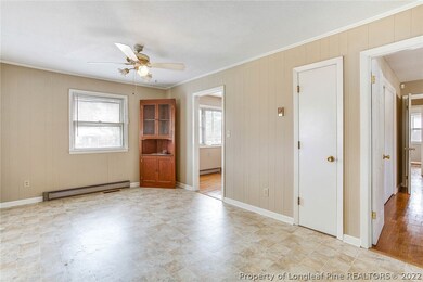 7522 Ascot Ave, Fayetteville, NC 28303 - photo 5