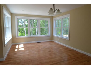 18 Honeycomb Way, Newmarket, NH 03857 - photo 7