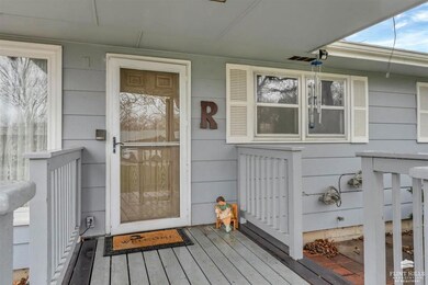 1909 Strong Ave, Manhattan, KS 66502 - photo 5