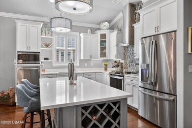 189 Catriona Dr, Daytona Beach, FL 32124 - photo 5