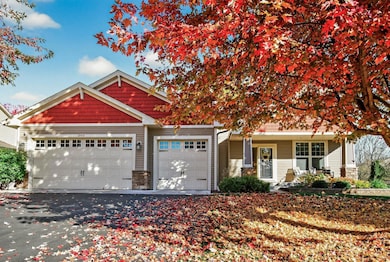 12410 73rd St NE, Elk River, MN 55330 - photo 3