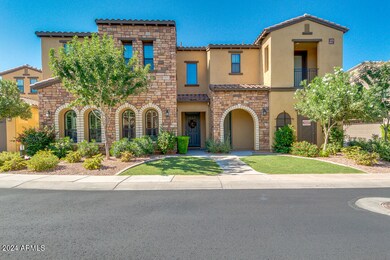 01-Fulton Ranch