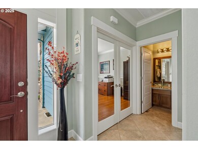 3033 NE Malachi Way, Albany, OR 97321 - photo 4