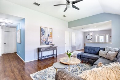 710 Alabaster Way, Wylie, TX 75098 - photo 4