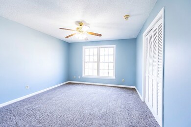 1313 Montego Ct, Albany, GA 31705 - photo 7