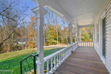 45 Forest St, Lee, MA 01238 - photo 6