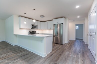 18 Brookline Rd Ballston Spa NY mls-20